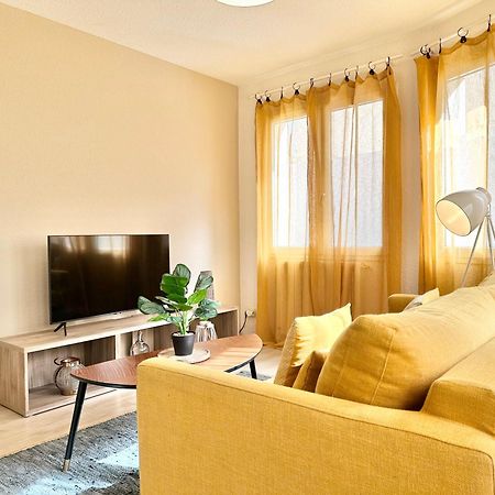 Le Cosy - Plain-Pied Διαμέρισμα Mont-de-Marsan Εξωτερικό φωτογραφία